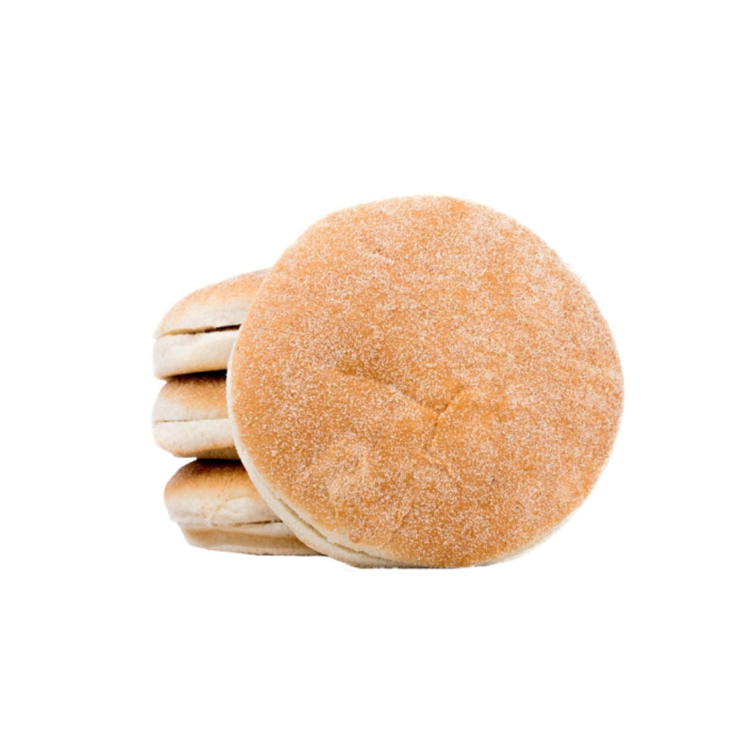 PAIN BUN'S 1007 AMERICANA