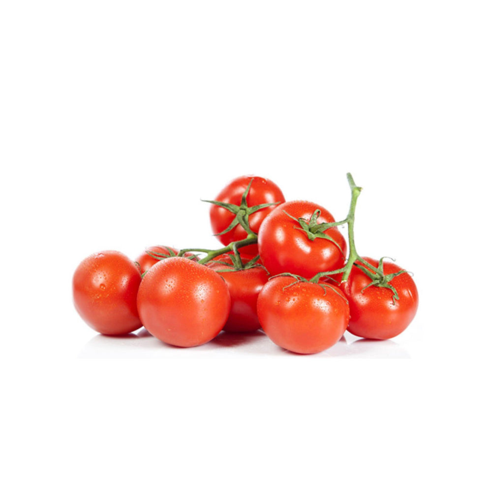 TOMATE GRAPPE 5KG
