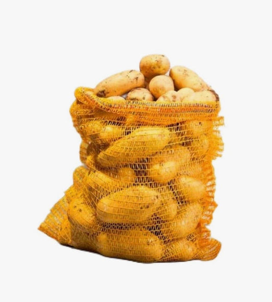 AR00358 POMME DE TERRE SPECIAL FRITE 10KG