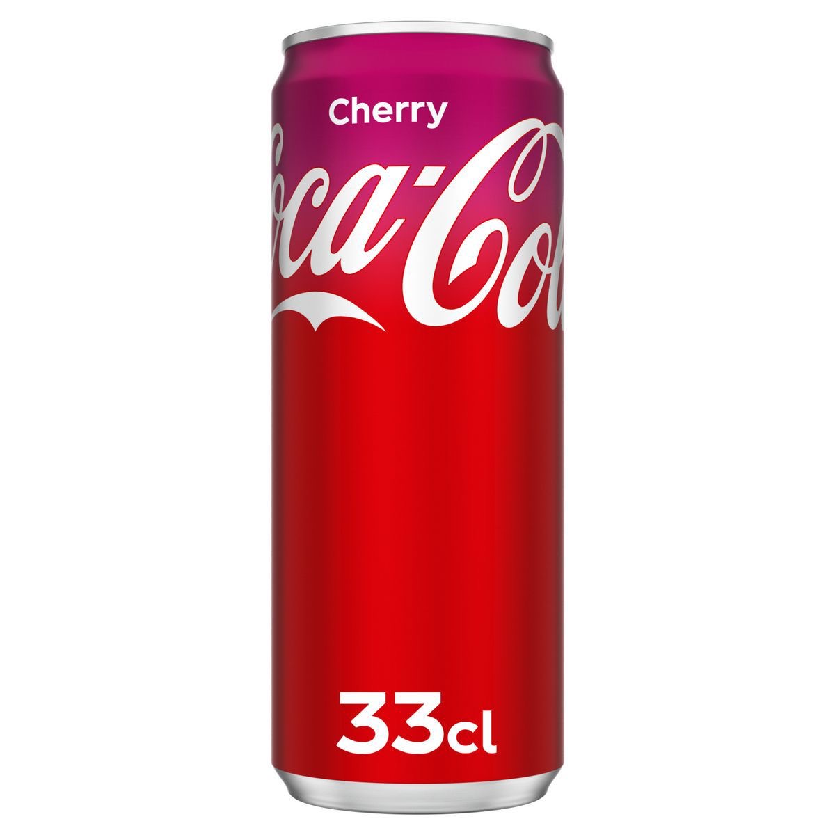 CHERRY COCA FR 33CLX24
