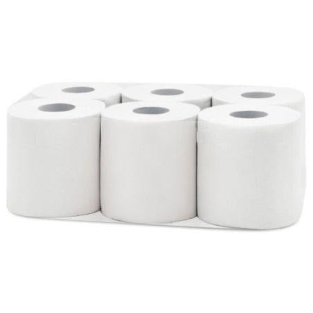 AR00081 BOBINE D'ESSUYAGE X 6 PCS