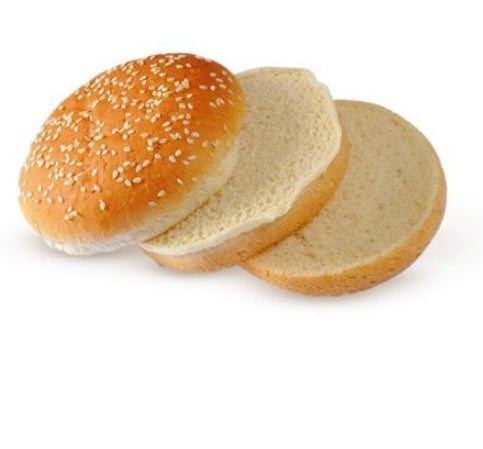 Pains 1008 Americana