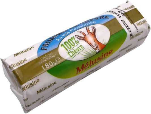 BUCHETTE MALANGE 180G