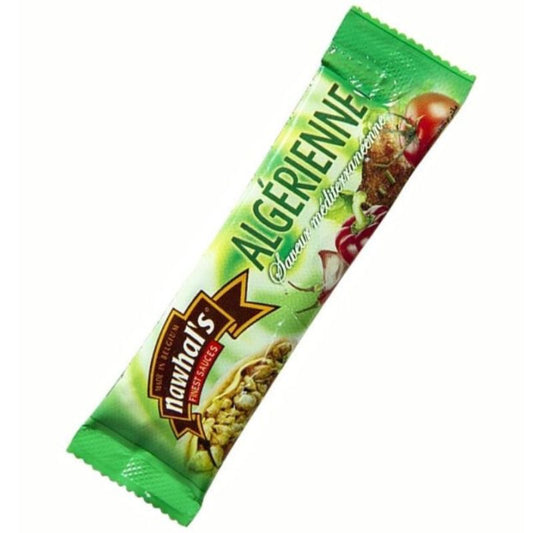 ALGERIENNE STICK NAWHAL'S 200PCS