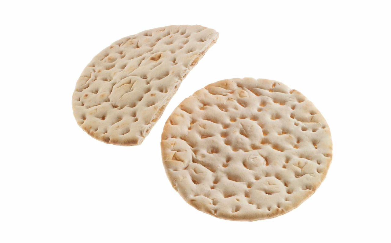 AR00479 PAIN POLAIRE 84 PIECES