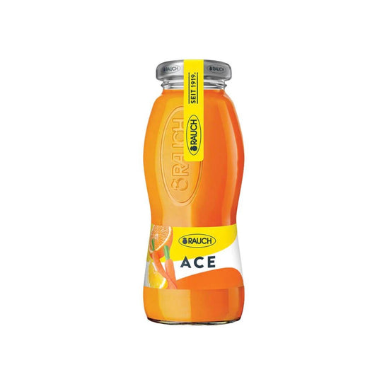 JUS ACE RAUCH 20CL