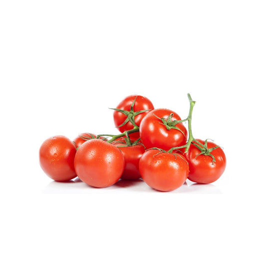 TOMATTE GRAPPEEE 6KG